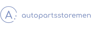 AutoPartsStoreMen.com | Your One-Stop Shop for Quality Auto Parts